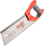 Suki Wood Saw 30cm 1801055