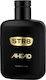 STR8 Ahead Giannis Antetokounmpo Eau de Toilette 50ml