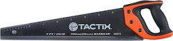 Tactix Wood Saw 50cm 265013