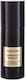 Tom Ford Tobacco Vanille Body Mist 150ml