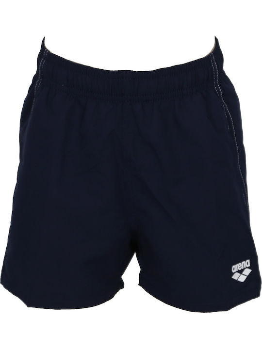 Arena Costum de baie pentru copii Pantaloni scu...