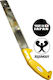 TopMan Wood Saw 24cm 5221-240