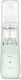 Goldwell Dualsenses Curls & Waves Serum Μαλλιών για Ενδυνάμωση 150ml