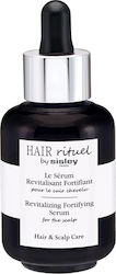 Sisley Paris Revitilisierendes Stärkendes Haarserum Für Die Kopfhaut 60ml Sisley Paris Revitilisierendes Stärkendes Haarserum Für Die Kopfhaut 60ml