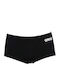 Arena Kids Swimwear Swim Shorts Black