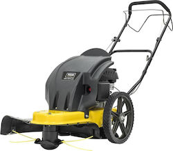Texas Pro trim 600 Radgetrieben Benzinbetrieben Freischneider 3.9hp Texas Pro trim 600 Radgetrieben Benzinbetrieben Freischneider 3.9hp