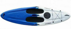 Gobo GBS 10 Σκληρή Σανίδα SUP / Kayak Πολύχρωμη Gobo GBS 10 Σκληρή Σανίδα SUP / Kayak Πολύχρωμη