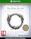 The Elder Scrolls Online: Tamriel Unlimited XBOX ONE