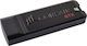 Corsair Voyager GTX 512GB USB 3.1 Stick Black