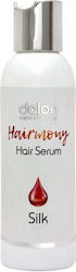 Dalon Hairmony Hair Reconstructing Silk 150ml