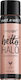 Wet n Wild MegaGlo Hello Halo Liquid Highlighte...