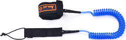 Zray Ankle Strap for SUP Zray Ankle Strap for SUP