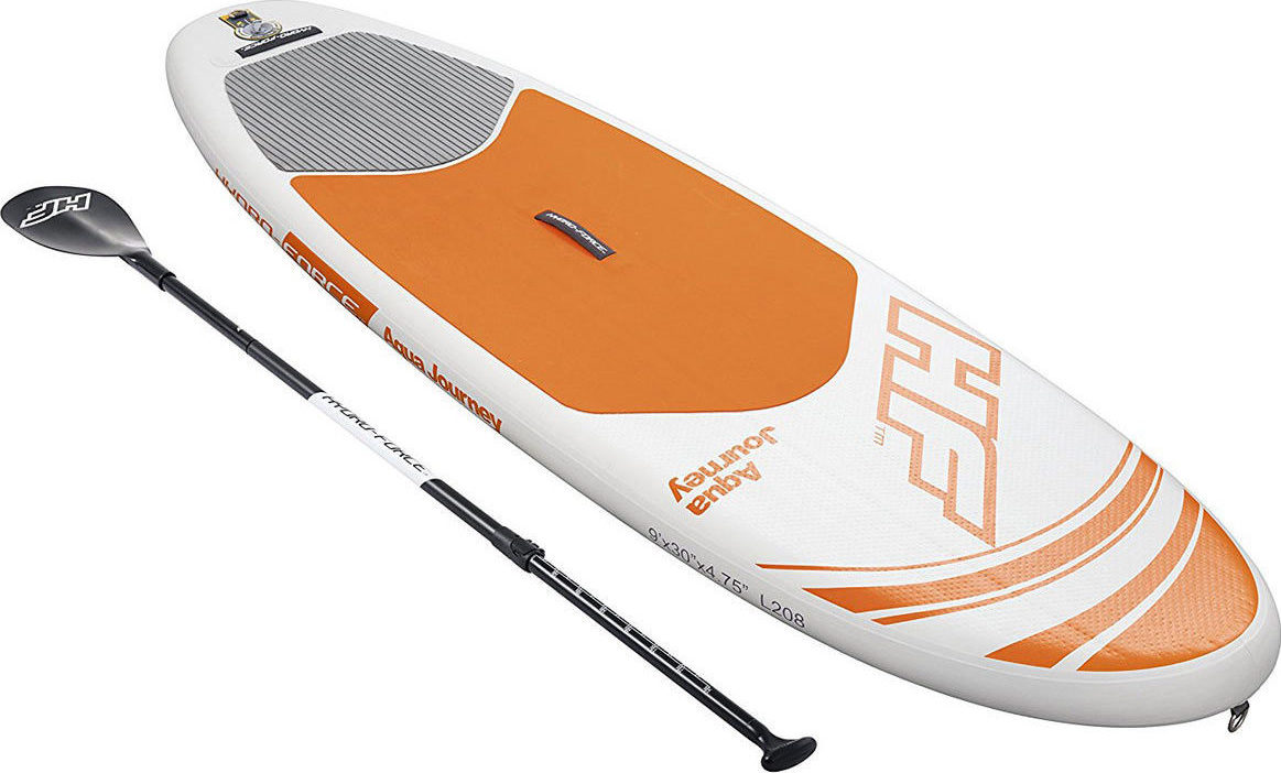 Bestway Aqua Journey 65302 - Skroutz.gr