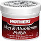 Mothers Mag & Aluminum Polish 141gr