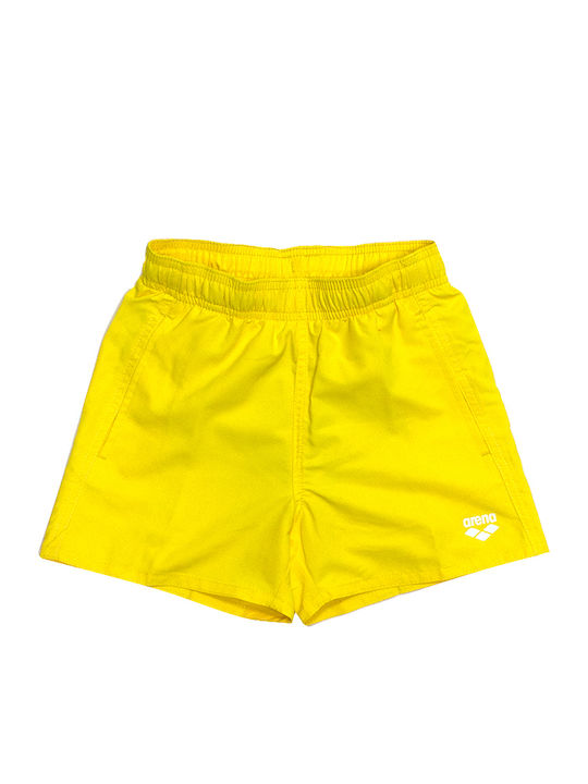 Arena Costum de baie pentru copii Pantaloni scu...
