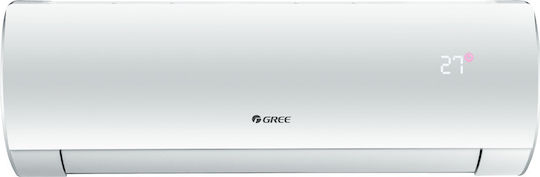 Gree Fairy Aparate De Aer Condiționat Inverter 18000 BTU A++/A+ Cu WiFi Și Filtre Cu Carbon Activ