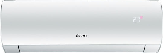 Gree Fairy Klimaanlage Inverter 24000 BTU A++/A+ mit WiFi und Aktive Carbonfilter