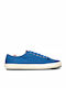 Camper Peu Sneakers Blue