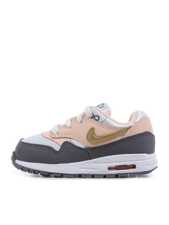 Nike air 2025 max 1 skroutz