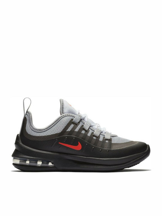 Nike Air Max Axis Ps AH5223 003 Skroutz.gr