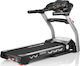 Bowflex BXT326 Foldable Electric Treadmill 181kg Capacity 4hp