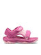 Teva Kinder Sandalen Psyclone Anatomisch Fuchsie