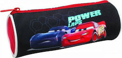 Gim Fabric Pencil Case Cars Build For Speed wit...