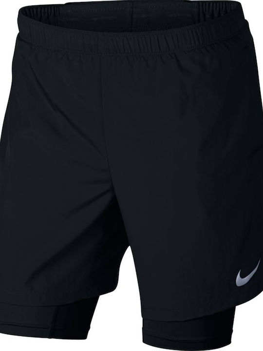 nike challenger 2 in 1