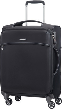 Samsonite b lite fresh spinner store