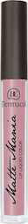 Dermacol Υγρό Κραγιόν Matte 3.5ml