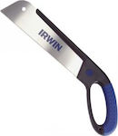 Irwin Wood Saw Pull 30cm 10505162