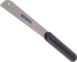 Irwin Πριόνι Ξύλου Pull Mini 18.5cm 10505165
