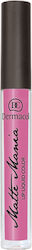 Dermacol Υγρό Κραγιόν Matte 3.5ml