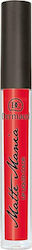Dermacol Υγρό Κραγιόν Matte 3.5ml