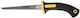 Topmaster Πριόνι Γυψοσανίδας 15cm 371517