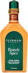 Clubman After Shave Lotion Reserve Brandy Spice 177ml