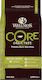 Wellness Core Healthy Weight 1.8kg Dry Food Diet, Grain-Free for Adult Neutered Dogs with Turkey and Vegetables