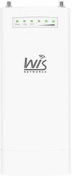 Wisnetworks S800AC Außen Zugangspunkte Einzelner Bausatz