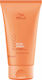 Wella Invigo Nutri Enrich Goji Berry Hair Mask ...
