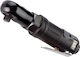 Wurth Air Ratchet Wrench 3/8" 170mm 07038380