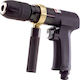 Wurth DBM 13RL Air Drill 3/8’’ (10mm) 07037970