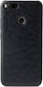 Xiaomi Back Cover Plastic Black (Xiaomi Mi 5X/Mi A1)