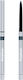 Sisley Paris Phyto-khol Star Waterproof Weiches...