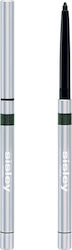 Sisley Paris Phyto-khol Star Waterproof Soft Ey...