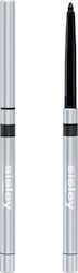 Sisley Paris Phyto-Khol Star Waterproof Gel Sof...