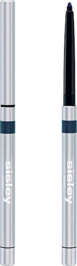 Sisley Paris Phyto-Khol Star Waterproof Weiches Augenstift 7 Mystic Blau
