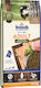 Bosch Petfood Concepts Adult 15kg Dry Food Grain-Free for Adult Dogs with Poultry