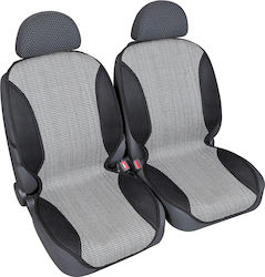 Lampa Set Autositzlehnen 2Stück Matte Fresco Dr...