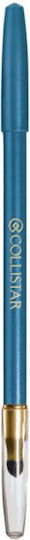 Collistar Smoky Eyes Professional Pencil Weiches Augenstift Schatten Blau Kobalt