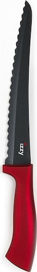 Izzy Ψωμιού 21.5cm